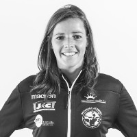Laura Kelderman