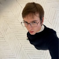 Marcus Muratore