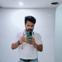 Sangram Magdum