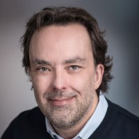 Laurent L'heronde