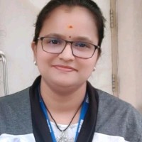 Yamuna R
