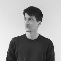 Tudor Dumitriu