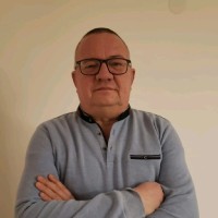 Philippe Lengrand
