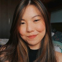 Paula Kanashiro
