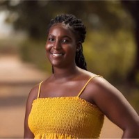 Adwoa Owusu