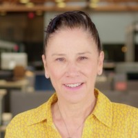 Jacqueline Dennington