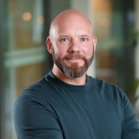 Tommy Schönberg