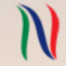 Nema Tarım