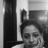 Divya Tangri