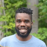 Reke Ojekudo