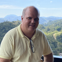 Sergio Vilaça