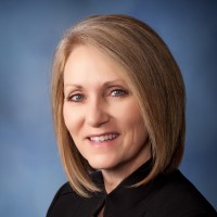 Carole Haney