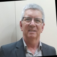 Nivio Cezar Pedrolo de Carvalho