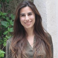 Melisa Kalemsiz