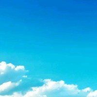 江忠成