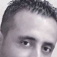 vedat inan
