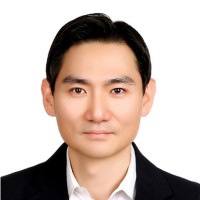 홍성학