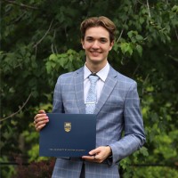 Christopher McIntosh