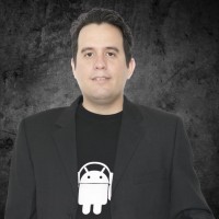 Ronald Eduardo Niño Guerra