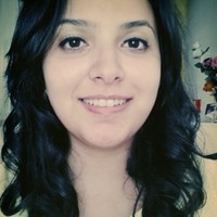 Fatma Bursalioglu