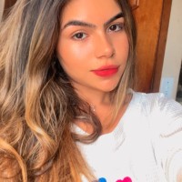 Mikaele Farias