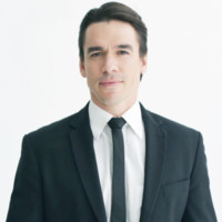 George Soares