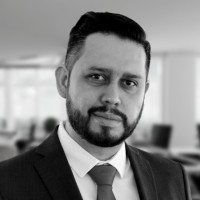 Miguel Ramirez Morales
