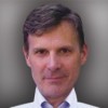 Craig Harnitchek