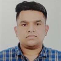 Libin Antony