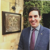 Marcellin Hardouin Cmgr Mcmi