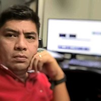 Adolfo Palma