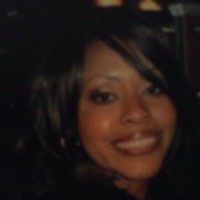 Karlene Haynes