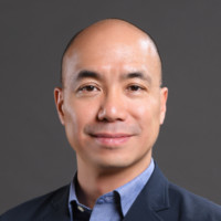 Samuel Ngai