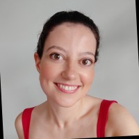 Filipa Cotrim