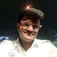 Mohammad Zaheeruddin