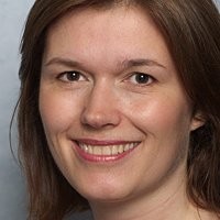 Berit Granum
