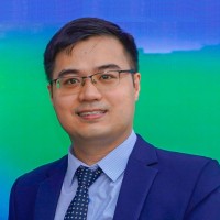 Nam Nguyen Hoang