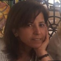 Hanene Ben Messaoudi Ep. Essoussi