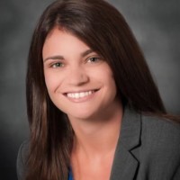 Shannon Mckay