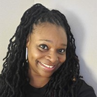 Shaneen Bennett
