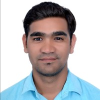 Charan Negi