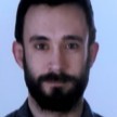 Ignacio B.