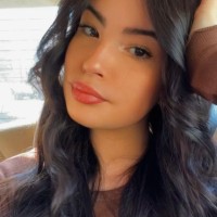 Melissa Cahu