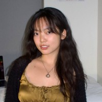 Keyi(Fiona) Dong