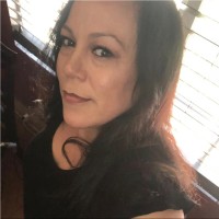 Maria Molina