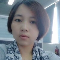 Kerry Yang