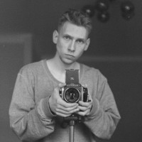 Oleg Gora