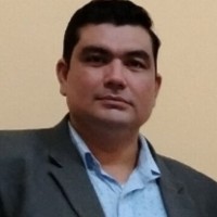 Rodrigo Sandoval