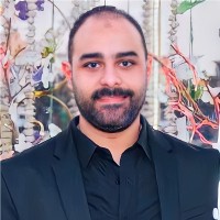 Yasser Elbayar