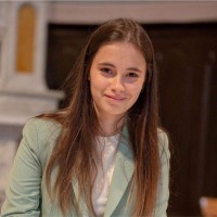 Manon Ramos
